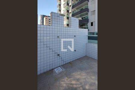 Apartamento para alugar com 80m², 2 quartos e 2 vagasÁrea comum