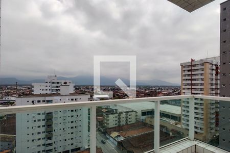 Apartamento para alugar com 80m², 2 quartos e 2 vagasQuarto 2