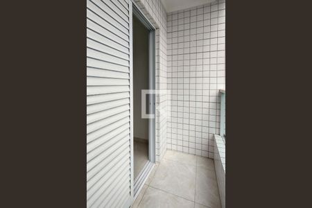 Apartamento para alugar com 80m², 2 quartos e 2 vagasQuarto 2