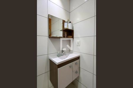 Apartamento para alugar com 80m², 2 quartos e 2 vagasQuarto 1