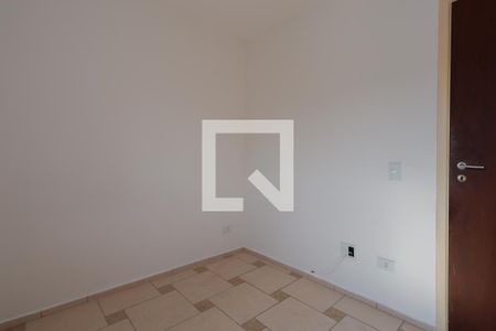 Quarto 1 de apartamento para alugar com 3 quartos, 61m² em Vila Amalia (zona Norte), São Paulo