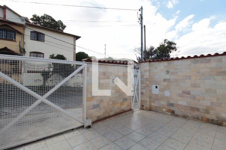 Casa à venda com 240m², 3 quartos e 2 vagasGaragem