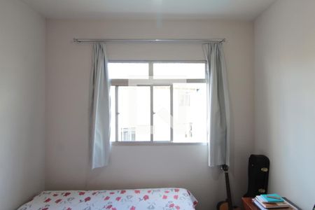 Casa à venda com 240m², 3 quartos e 2 vagasQuarto 1