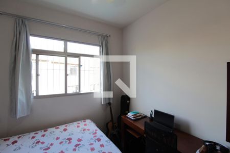 Casa à venda com 240m², 3 quartos e 2 vagasQuarto 1
