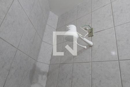 Casa à venda com 240m², 3 quartos e 2 vagasBanheiro da Suíte