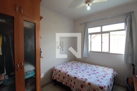 Casa à venda com 240m², 3 quartos e 2 vagasQuarto 1