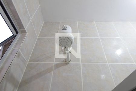 Casa à venda com 240m², 3 quartos e 2 vagasBanheiro Social