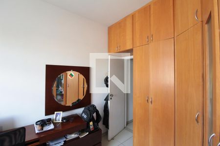 Casa à venda com 240m², 3 quartos e 2 vagasQuarto 1