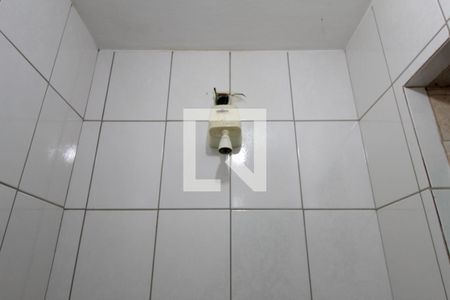 Casa à venda com 240m², 3 quartos e 2 vagasBanheiro Social 2