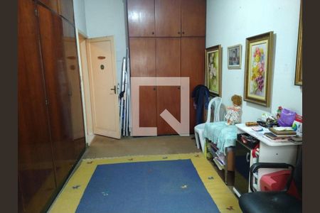 Apartamento à venda com 111m², 3 quartos e sem vaga