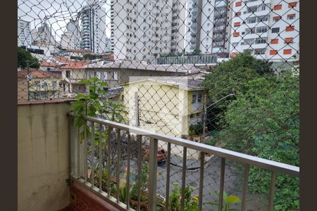 Apartamento à venda com 111m², 3 quartos e sem vaga