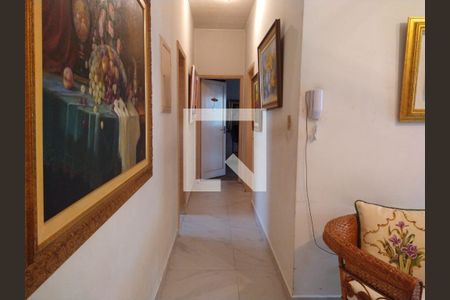 Apartamento à venda com 111m², 3 quartos e sem vaga