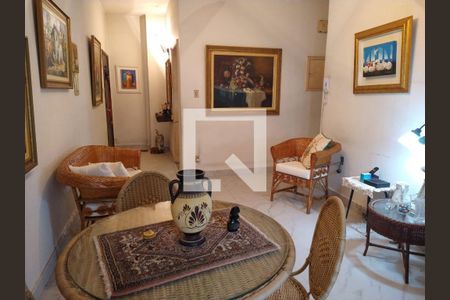 Apartamento à venda com 111m², 3 quartos e sem vaga