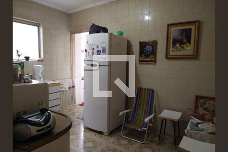 Apartamento à venda com 111m², 3 quartos e sem vaga