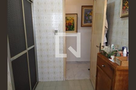 Apartamento à venda com 111m², 3 quartos e sem vaga