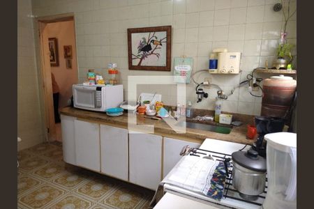 Apartamento à venda com 111m², 3 quartos e sem vaga