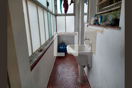 Apartamento à venda com 111m², 3 quartos e sem vaga