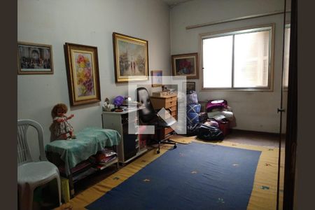 Apartamento à venda com 111m², 3 quartos e sem vaga