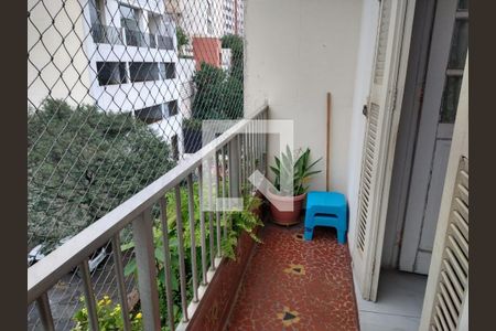 Apartamento à venda com 111m², 3 quartos e sem vaga