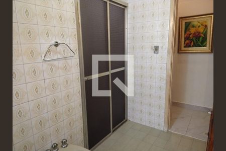 Apartamento à venda com 111m², 3 quartos e sem vaga