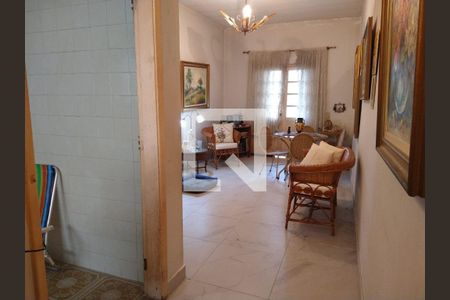 Apartamento à venda com 111m², 3 quartos e sem vaga