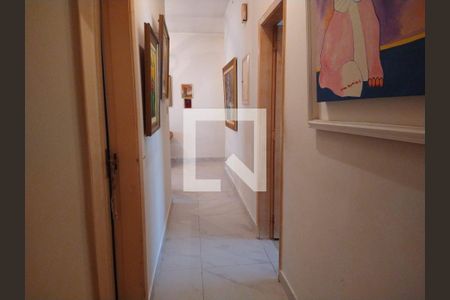 Apartamento à venda com 111m², 3 quartos e sem vaga