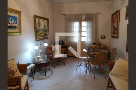 Apartamento à venda com 111m², 3 quartos e sem vaga