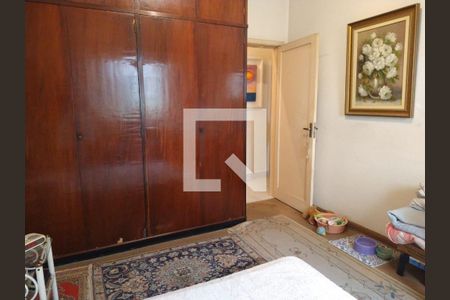 Apartamento à venda com 111m², 3 quartos e sem vaga