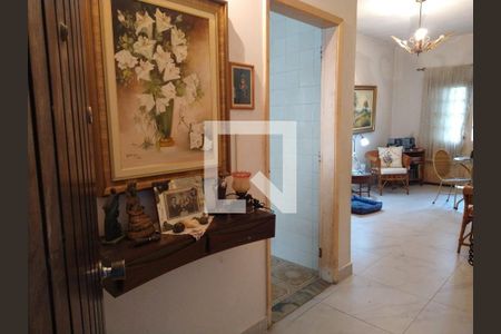 Apartamento à venda com 111m², 3 quartos e sem vaga