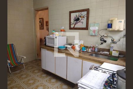 Apartamento à venda com 111m², 3 quartos e sem vaga