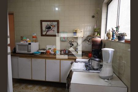 Apartamento à venda com 111m², 3 quartos e sem vaga