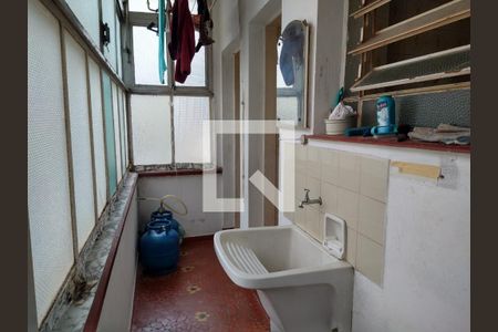 Apartamento à venda com 111m², 3 quartos e sem vaga