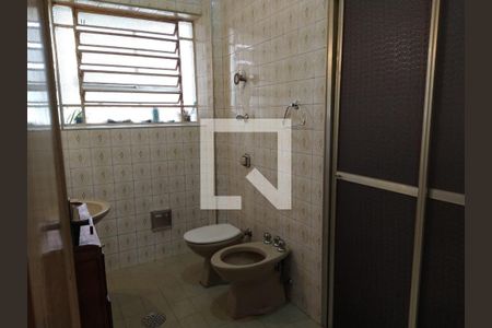 Apartamento à venda com 111m², 3 quartos e sem vaga