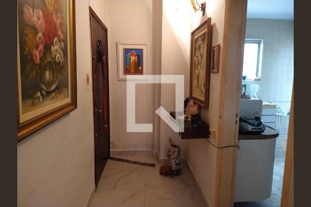 Apartamento à venda com 111m², 3 quartos e sem vaga