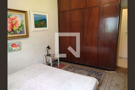 Apartamento à venda com 111m², 3 quartos e sem vaga
