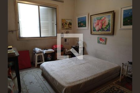 Apartamento à venda com 111m², 3 quartos e sem vaga