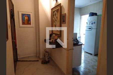 Apartamento à venda com 111m², 3 quartos e sem vaga