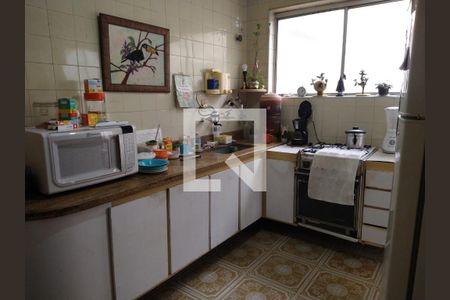 Apartamento à venda com 111m², 3 quartos e sem vaga