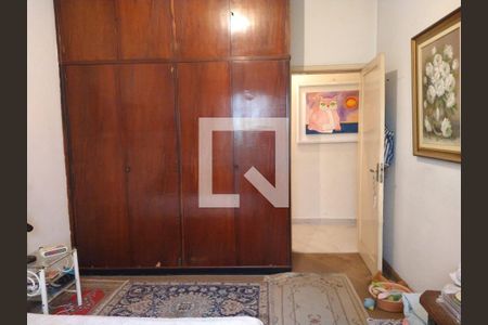 Apartamento à venda com 111m², 3 quartos e sem vaga