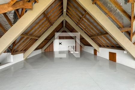 Casa de condomínio para alugar com 450m², 4 quartos e 6 vagasÁrea comum