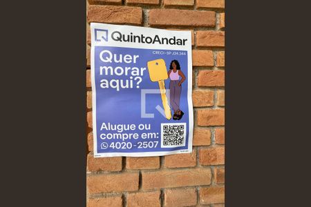 Casa de condomínio para alugar com 450m², 4 quartos e 6 vagasPlaca 