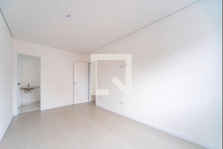 Casa à venda com 164m², 3 quartos e 3 vagas Casa à venda com 164m², 3 quartos e 3 vagasQuarto 3