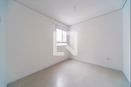 Casa à venda com 164m², 3 quartos e 3 vagas Casa à venda com 164m², 3 quartos e 3 vagasQuarto 2