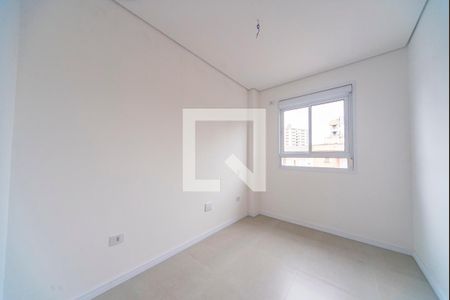 Casa à venda com 164m², 3 quartos e 3 vagas Casa à venda com 164m², 3 quartos e 3 vagasQuarto 1