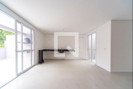 Casa à venda com 164m², 3 quartos e 3 vagas Casa à venda com 164m², 3 quartos e 3 vagasCozinha