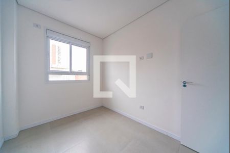 Casa à venda com 164m², 3 quartos e 3 vagas Casa à venda com 164m², 3 quartos e 3 vagasQuarto 1