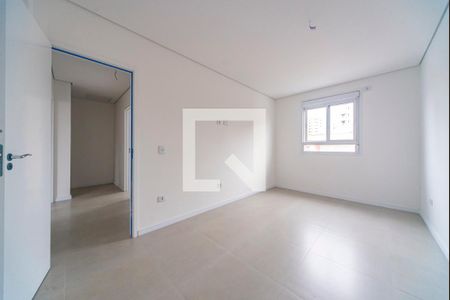 Casa à venda com 164m², 3 quartos e 3 vagas Casa à venda com 164m², 3 quartos e 3 vagasQuarto 3