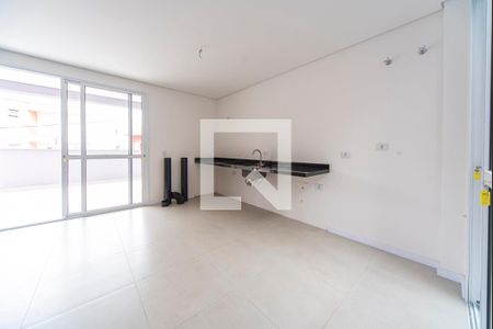 Casa à venda com 164m², 3 quartos e 3 vagas Casa à venda com 164m², 3 quartos e 3 vagasCozinha