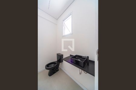 Casa à venda com 164m², 3 quartos e 3 vagas Casa à venda com 164m², 3 quartos e 3 vagasLavabo