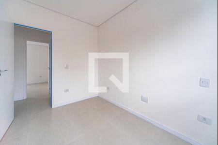 Casa à venda com 164m², 3 quartos e 3 vagas Casa à venda com 164m², 3 quartos e 3 vagasQuarto 1